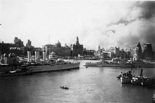 4349878447_554ca9746a