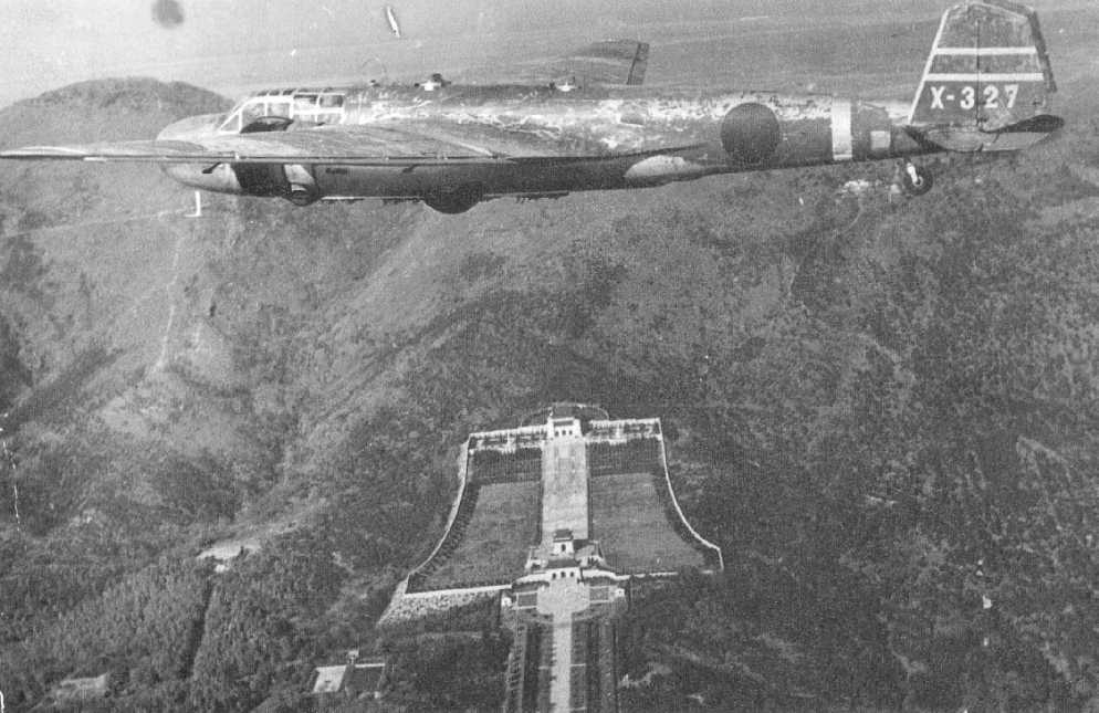 G3M_Type_96_Attack_Bomber_Nell_G3M-24s1