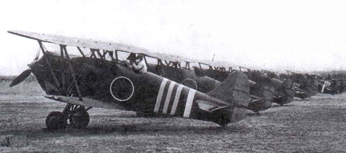 Kawasaki_Ki-10