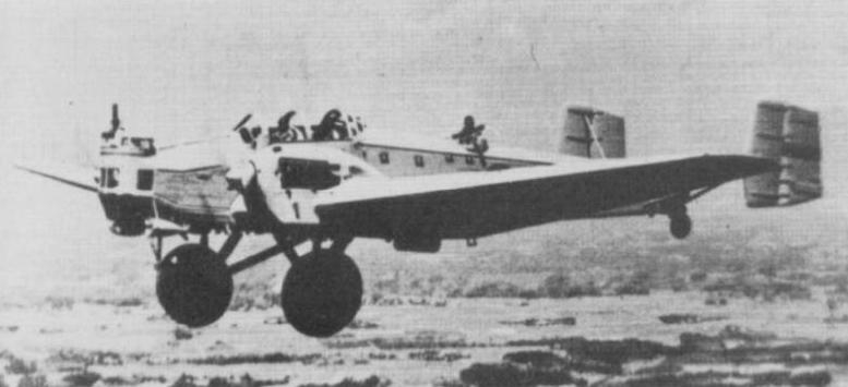 mitsubishi_ki-1-ii_643