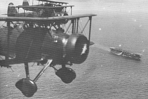 Kaga in Chinese waters late 1930s %231.jpg