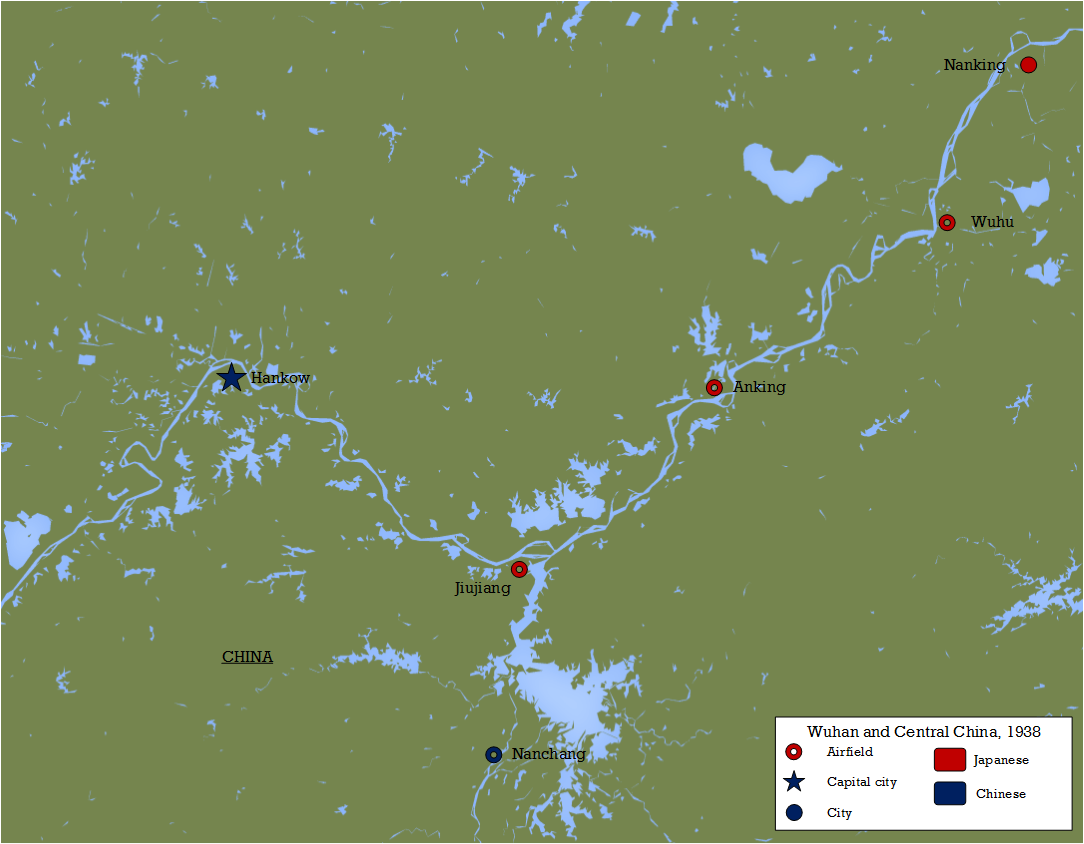map.png