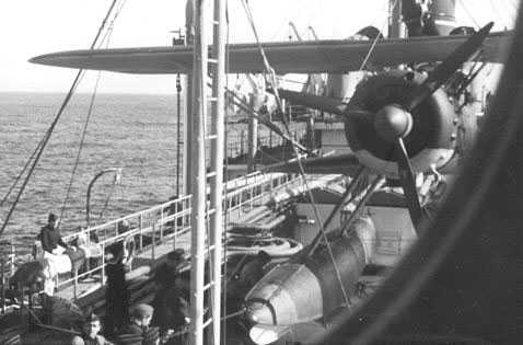 Atlantis He114