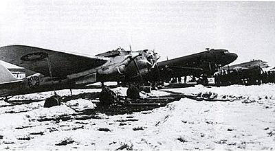 1- SB-2 M-100- CNAF- Black 5- Sino Japanese War 1943-01