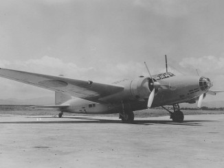 Air Ki 21 6