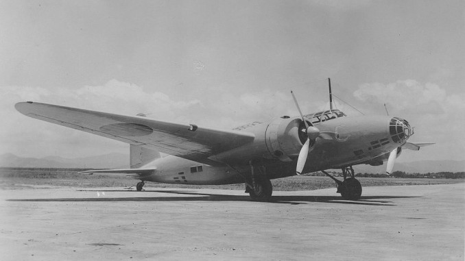 Air Ki 21 6