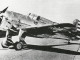 Curtiss Hawk 75