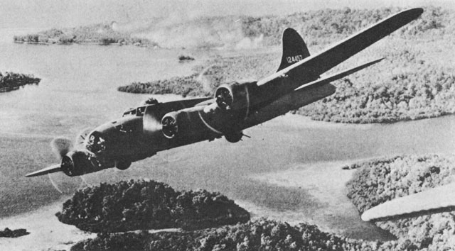 USA-P-Guadalcanal-33a