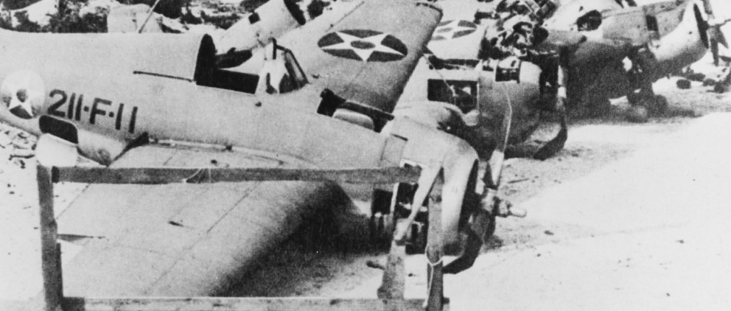 80-G-179006