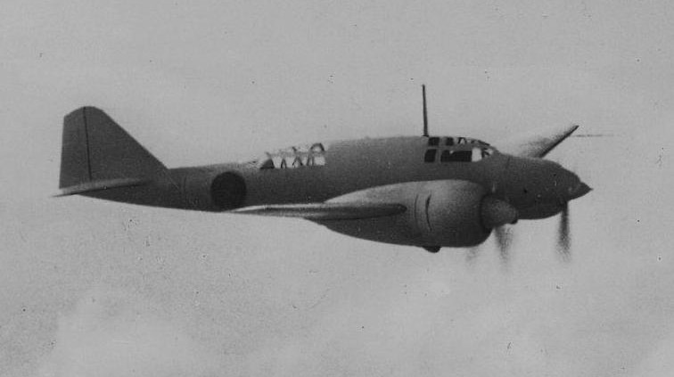 Ki-46_100sitei