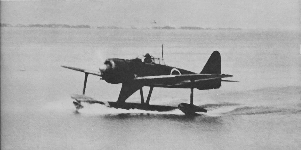 A6M2-N-Rufe-18af+s