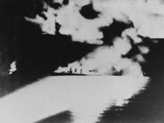 USS Quincy (CA-39)