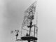 SC Radar aboard Long Island