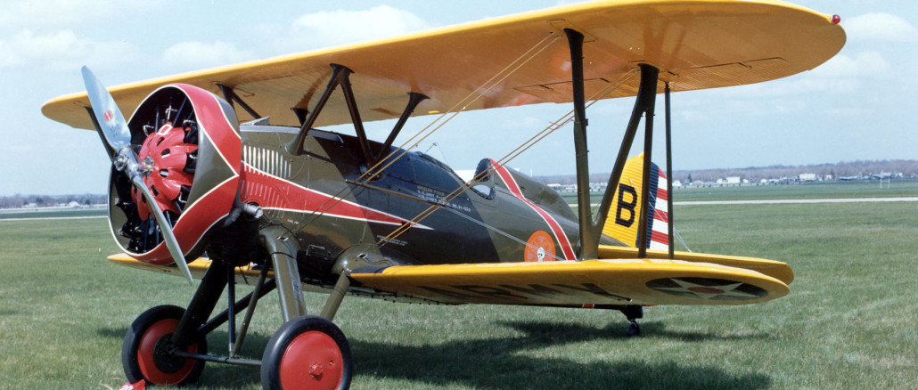 Boeing_P-12E_USAF
